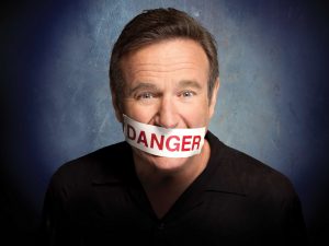 Robin-Williams-danger